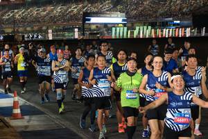 BIB: 
                            <button type="button" onclick="openModal(23767573)" class="btn btn-primary btn-sm float-right btn-popup" data-toggle="modal" data-target=".modal-high-quality">
                        <i class="fas fa-shopping-cart"></i> Add to Cart
                    </button>
                                            <button type="button" onclick="isThisMe(23767573, true)" class="btn btn-success btn-sm float-right btn-popup btn-isme hidden" data-toggle="tooltip" data-placement="bottom" title="นี่คือรูปของคุณใช่ไหม คลิกที่นี่เพื่อเอาเข้าอัลบั้ม">
                        <i class="fas fa-plus"></i> Add to album
                    </button>
                    <button type="button" onclick="isThisMe(23767573, false)" class="btn btn-warning btn-sm float-right btn-popup btn-isnotme hidden">
                        <i class="fas fa-ban"></i> Remove from album
                    </button>